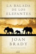la balada de los elefantes-joan brady-9788415420170 la balada de los elefantes-joan brady-9788415420170