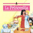 la princesita-frances hodgson burnett-9788415497370 la princesita-frances hodgson burnett-9788415497370