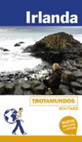 irlanda 2017 (trotamundos - routard) 2ª ed.-philippe gloaguen-9788415501770 irlanda 2017 (trotamundos - routard) 2ª ed.-philippe gloaguen-9788415501770