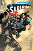 superman nº 02-grant morrison-sholly fisch-9788415520870 superman nº 02-grant morrison-sholly fisch-9788415520870