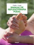 la respuesta esta en los pies-frederic vinyes-9788415541370 la respuesta esta en los pies-frederic vinyes-9788415541370