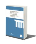 ley reguladora de la jurisdicción contencioso-administrativa (2ª ed.)-9788415573470 ley reguladora de la jurisdicción contencioso-administrativa (2ª ed.)-9788415573470