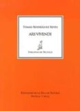 Ars vivendi-2094183-otro-formato