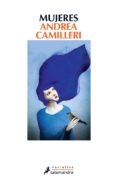 mujeres (ebook)-andrea camilleri-9788415631170 mujeres (ebook)-andrea camilleri-9788415631170