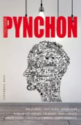 thomas pynchon-david aliaga muñoz-9788415706670 thomas pynchon-david aliaga muñoz-9788415706670