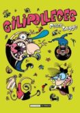 gilipolleces-peter bagge-9788415724070 gilipolleces-peter bagge-9788415724070