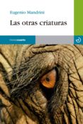 OTRAS CRIATURAS, LAS-2218946-otro-formato