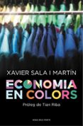 economia en colors-xavier sala i martin-9788415961970 economia en colors-xavier sala i martin-9788415961970