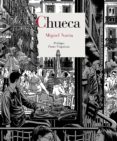 chueca-miguel navia-9788415973270 chueca-miguel navia-9788415973270
