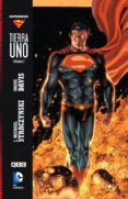 superman: tierra uno vol. 2-j. michael straczynski-9788415990970 superman: tierra uno vol. 2-j. michael straczynski-9788415990970