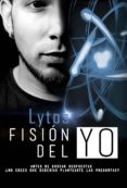 fision del yo-9788416002870 fision del yo-9788416002870