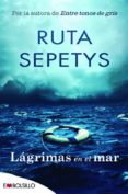 lágrimas en el mar-ruta sepetys-9788416087570 lágrimas en el mar-ruta sepetys-9788416087570