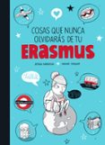 cosas que nunca olvidaras de tu erasmus-amaia arrazola-raquel piñeiro-9788416177370 cosas que nunca olvidaras de tu erasmus-amaia arrazola-raquel piñeiro-9788416177370