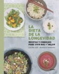 la dieta de la longevidad-kathy bonan-laure kie-9788416220670 la dieta de la longevidad-kathy bonan-laure kie-9788416220670