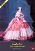 isabel ii. en el trono (1830-1868) (ebook)-german rueda-9788416225170 isabel ii. en el trono (1830-1868) (ebook)-german rueda-9788416225170
