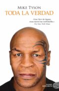 toda la verdad (ebook)-9788416261970 toda la verdad (ebook)-9788416261970