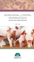 bioseguridad y control microbiologico en explotaciones porcinas-9788416315970 bioseguridad y control microbiologico en explotaciones porcinas-9788416315970