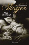 la decisión de stinger (ebook)-mia sheridan-9788416331970 la decisión de stinger (ebook)-mia sheridan-9788416331970