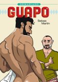 demasiado guapo-sebas martin-9788416400270 demasiado guapo-sebas martin-9788416400270