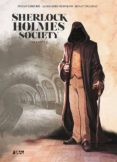 sherlock holmes society 02-sylvain cordurie-9788416428670 sherlock holmes society 02-sylvain cordurie-9788416428670