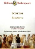 sonetos-william shakespeare-9788416447770 sonetos-william shakespeare-9788416447770