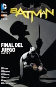 batman núm. 40-brian buccellato-james tynion iv-9788416475070 batman núm. 40-brian buccellato-james tynion iv-9788416475070