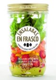 ensaladas en frasco-anna helm baxter-9788416489770 ensaladas en frasco-anna helm baxter-9788416489770