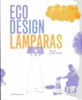 eco design lamparas-jian wong-9788416504770 eco design lamparas-jian wong-9788416504770