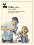 kallocaina (ebook)-9788416529070 kallocaina (ebook)-9788416529070