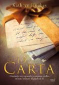 la carta-kathryn hugues-9788416550470 la carta-kathryn hugues-9788416550470
