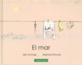 el mar (català)-jairo buitrago-9788416578870 el mar (català)-jairo buitrago-9788416578870
