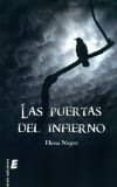 las puertas del infierno-elena negre-9788416596270 las puertas del infierno-elena negre-9788416596270