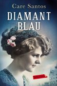 diamant blau-care santos-9788416600670 diamant blau-care santos-9788416600670