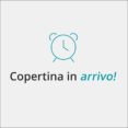 escondida-ross armstrong-9788416634170 escondida-ross armstrong-9788416634170