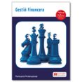 gestio financera 2016 catala-9788416653270 gestio financera 2016 catala-9788416653270