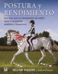 postura y rendimiento-gillian higgins-9788416676170 postura y rendimiento-gillian higgins-9788416676170
