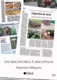 da micofobia a micofilia (ebook)-9788416681570 da micofobia a micofilia (ebook)-9788416681570