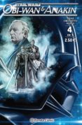 star wars. obi-wan and anakin nº 04/05-charles soule-9788416767670 star wars. obi-wan and anakin nº 04/05-charles soule-9788416767670