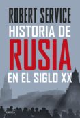 historia de rusia en el siglo xx (ebook)-9788416771370 historia de rusia en el siglo xx (ebook)-9788416771370