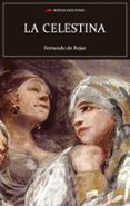 la celestina-fernando de rojas-9788416775170 la celestina-fernando de rojas-9788416775170