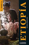 etiopía 2019 (rumbo a)-denberu mekonnen siyoum-9788416783670 etiopía 2019 (rumbo a) denberu mekonnen siyoum 9788416783670