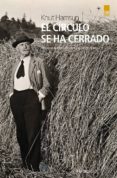 el circulo se ha cerrado-knut hamsun-9788416830770 el circulo se ha cerrado-knut hamsun-9788416830770