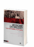 la comedia humana volumen 4-honore de balzac-9788416840670 la comedia humana volumen 4-honore de balzac-9788416840670