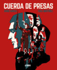 cuerda de presas (ed. cartone)-jorge garcia-fidel martinez-9788416880270 cuerda de presas (ed. cartone)-jorge garcia-fidel martinez-9788416880270