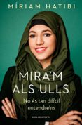 mira m als ulls-miriam hatibi-9788416930470 mira m als ulls-miriam hatibi-9788416930470