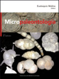 micropaleontología-eustoquio (ed.) molina-9788416933570 micropaleontología-eustoquio (ed.) molina-9788416933570