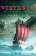 vikingos (ebook)-james l. nelson-9788416970070 vikingos (ebook)-james l. nelson-9788416970070