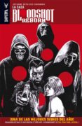 bloodshot reborn 2-jeff lemire-9788417036270 bloodshot reborn 2-jeff lemire-9788417036270