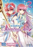 los caballeros del zodiaco: saintia sho 02-masami kurumada-chimaki kuori-9788417099770 los caballeros del zodiaco: saintia sho 02-masami kurumada-chimaki kuori-9788417099770