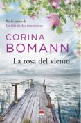 la rosa del viento (ebook)-corina bomann-9788417108670 la rosa del viento (ebook)-corina bomann-9788417108670
